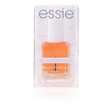 Essie Apricot Cuticle Oil - Hydrating Nail Treatment