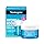 Neutrogena Hydro Boost Water Gel: Oil-Free Hydrating Moisturizer for Dry Skin