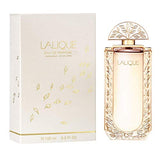 Lalique Provocateur Signature Perfume - 100ml