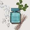 Narciso Rodriguez for Him Eau de Toilette - 50ml