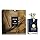 Amouage Interlude 53 for Men - 100ml Extrait de Parfum