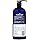 Avalon Organics Biotin B-Complex Thickening Shampoo (32 oz)