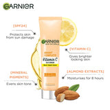Garnier Skin Naturals BB Cream - 30g