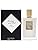 Kilian Good Girl Gone Bad Eau de Parfum (50ml)