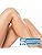 "Uriage Thermal Water Silky Body Lotion - 200m