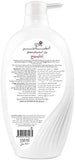 Enchanteur Enticing Shower Gel: Luxurious Floral Fragrance