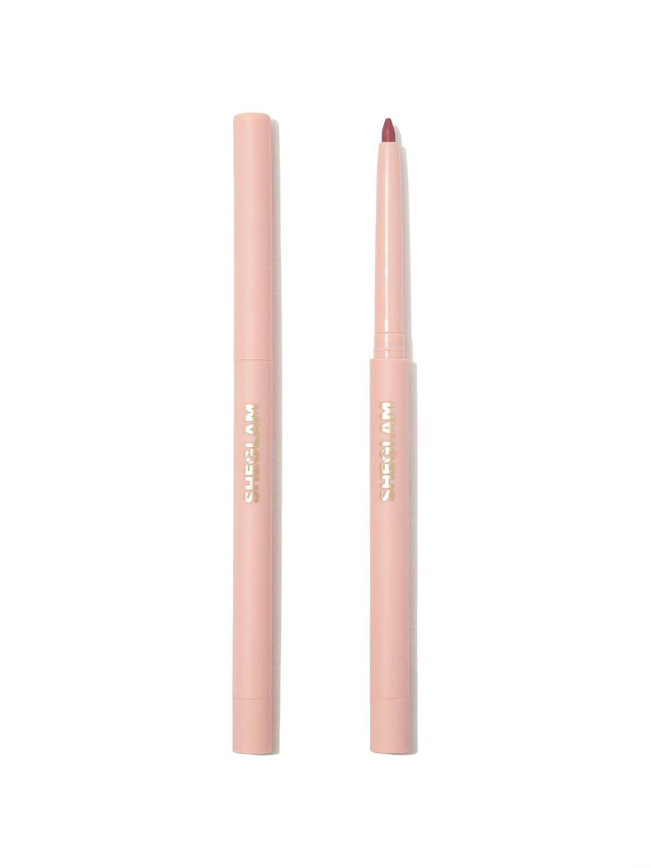 SHEGLAM Momojo Creamy Matte Lip Liner