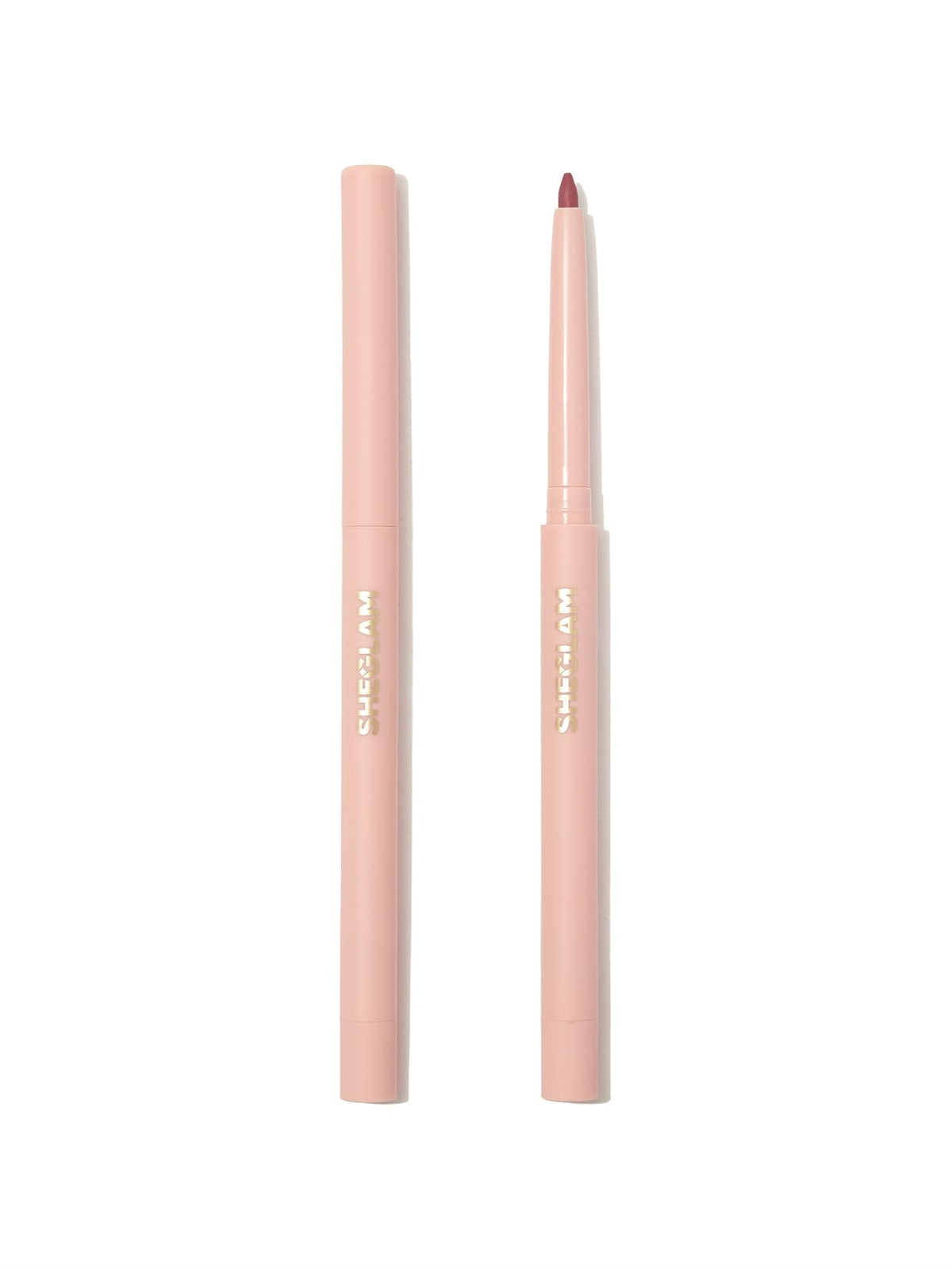 SHEGLAM Momojo Creamy Matte Lip Liner
