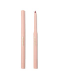 SHEGLAM Momojo Creamy Matte Lip Liner