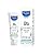 Mustela Hydra Bebe Face Cream - Daily Moisturizer (1.35 fl. oz.)