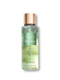 Victoria's Secret Pear Glacé Fragrance Mist - Limited Edition