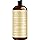 Handcraft Pure Castor Oil - 16 oz - Moisturizing & Hair Growth Support