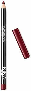 KIKO Milano Colour Kajal 15: Intense Inner Eye Kohl Pencil