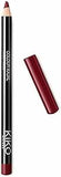 KIKO Milano Colour Kajal 15: Intense Inner Eye Kohl Pencil