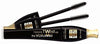 Bourjois Twist Up The Volume Mascara, 2-in-1 Ultra Black