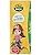 Nada Danyah Uht Pineapple Juice (18 x 200ml) - Refreshing Tropical Delight