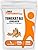 BulkSupplements.com Longjack Extract Powder - Tongkat Ali - Tongkat Ali for Men - Longjack Tongkat Ali - Eurycoma Longifolia - Libido Support (250 Grams - 8.8 oz)
