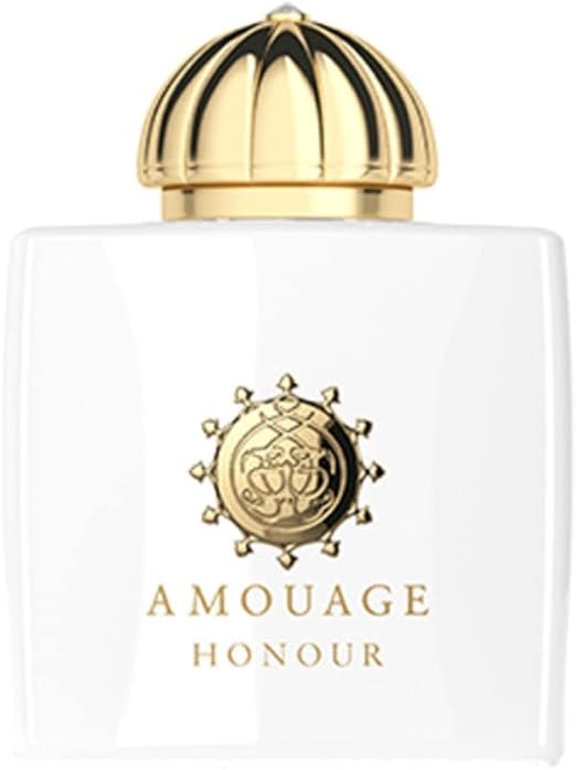 Amouage Honour For Women Eau de Parfum 100ml