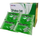 Edmark Shake Off Phyto Fiber Drink - Sugar Free Detox