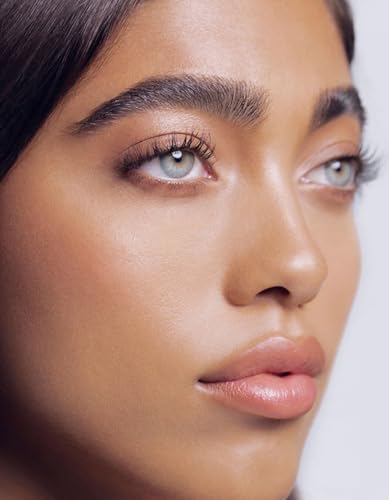 RevitaBrow Advanced Eyebrow Conditioner Serum - 1.5 mL - Physician Developed & Cruelty-Free