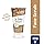 St. Ives Coconut & Coffee Energizing Face Scrub - Deep Cleanse & Brighten