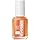 essie Apricot Cuticle Oil - Vegan Nail Care