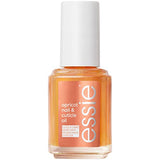 essie Apricot Cuticle Oil - Vegan Nail Care