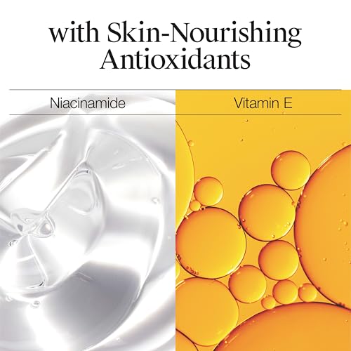 Neutrogena Clear Body SPF 50 Sunscreen Spray - Non-Greasy, Broad Spectrum, Oxybenzone-Free, 5 oz
