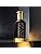 BOSS Bottled Absolu Parfum Intense for Men 100ml (3.3oz) - Luxury Fragrance