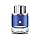 Montblanc Explorer Ultra Blue Eau de Parfum - 2 fl. oz.