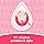 Johnson's Baby Cotton Buds (300 Count) - Extra Value Pack!