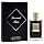 Kilian Intoxicated Eau De Parfum (50ml) - Captivating & Addictive