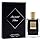Kilian Intoxicated Eau De Parfum (50ml) - Captivating & Addictive