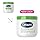 Cetaphil Moisturizing Cream (16 fl oz, Pack of 2)