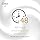 Dove Powder Soft Antiperspirant Roll-On - 48hr Protection