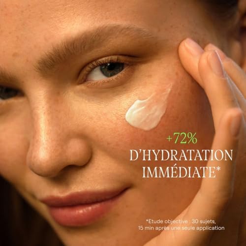 Weleda Skin Food Face Cream - 40ml - Dry Skin Moisturizer