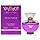 Versace Dylan Purple Pour Femme EDP 100ml - Luxurious Women's Perfume