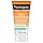 Neutrogena Oil-Free Spot Controlling Wash Mask: Deep Cleanse & Purify