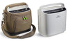 Philips Respironics SimplyGo Portable Oxygen Concentrator Carrying Case