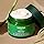 Weleda Skin Food Night Cream: Intensive Overnight Hydration & Repair