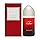 Cartier La Panthere Eau de Toilette Spray for Women - 0.5 oz