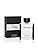 Lalique L'Insoumis for Men Eau de Toilette - 100ml