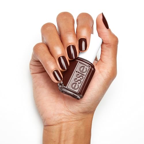 essie Nail Polish - Odd Squad, 13.5ml