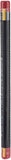 Revlon - ColorStay Lip Liner with SoftFlex, Wine [670] - 0.01 Oz