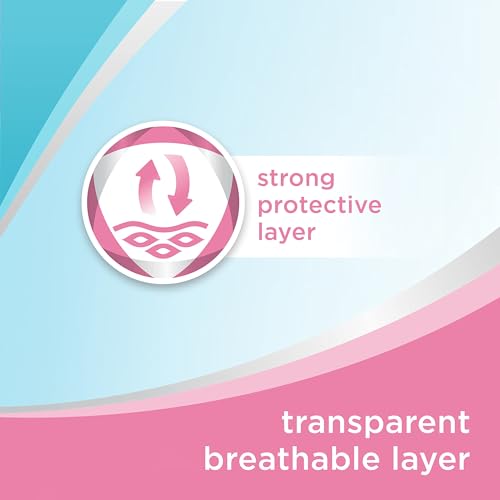 Bepanthen Protective Baby Ointment 30g - Nappy Rash Protection & Care Formula