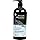 Avalon Organics Lavender Bath Gel - 946 ml