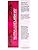 Nutra Luxe MD Eyelash Conditioner for Stronger, Healthier Lashes | 4.5ml