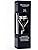 RevitaLash Signature Eyelash Curler - Professional Precision