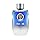 Jaguar Pace Accelerate Eau de Toilette for Men - 100ml