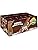 Nada Danyah UHT Chocolate Milk (18 x 185ml) - Rich & Creamy